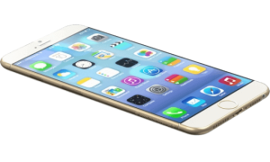 Top 7 iPhone Problems We Fix Most Often in Regina, SK