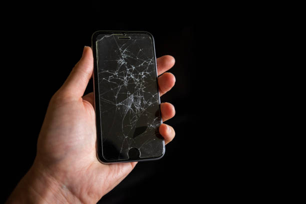 The Real Reasons Your Phone Screen Fails Faster Than Expected